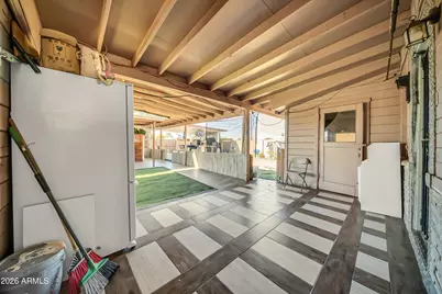 3311 E Harvard Street, Phoenix, AZ 85008 - Photo 32