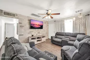 3311 E Harvard St, Phoenix, AZ 85008 - Photo 26