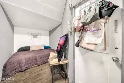 3311 E Harvard Street, Phoenix, AZ 85008 - Photo 22