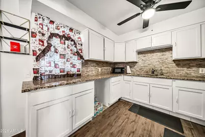 3311 E Harvard Street, Phoenix, AZ 85008 - Photo 10