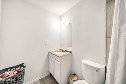 3311 E Harvard Street, Phoenix, AZ 85008 - Photo 30