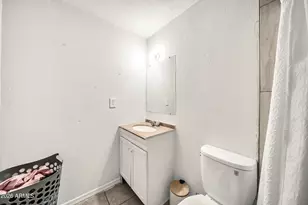 3311 E Harvard St, Phoenix, AZ 85008 - Photo 30