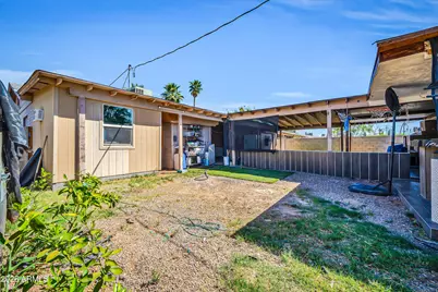 3311 E Harvard Street, Phoenix, AZ 85008 - Photo 34
