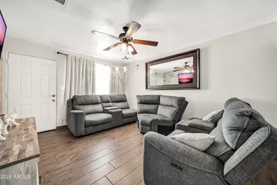 3311 E Harvard Street, Phoenix, AZ 85008 - Photo 4