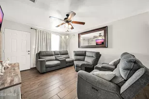 3311 E Harvard St, Phoenix, AZ 85008 - Photo 4