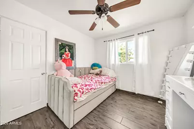 3311 E Harvard Street, Phoenix, AZ 85008 - Photo 20