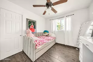 3311 E Harvard St, Phoenix, AZ 85008 - Photo 20