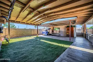 3311 E Harvard St, Phoenix, AZ 85008 - Photo 40