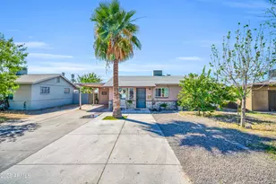 3311 E Harvard St, Phoenix, AZ 85008 - Photo 2