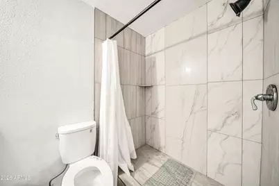 3311 E Harvard Street, Phoenix, AZ 85008 - Photo 16