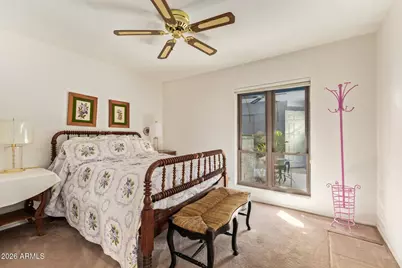 9402 S 47th Street, Phoenix, AZ 85044 - Photo 20