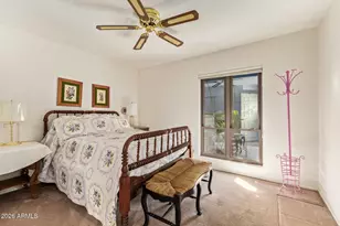 9402 S 47th St, Phoenix, AZ 85044 - Photo 20