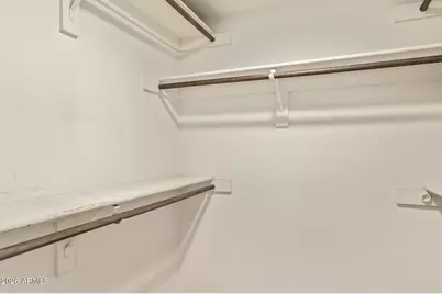 9402 S 47th Street, Phoenix, AZ 85044 - Photo 18