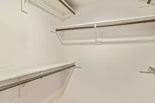 9402 S 47th St, Phoenix, AZ 85044 - Photo 18