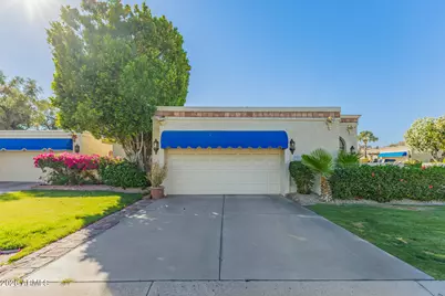 9402 S 47th Street, Phoenix, AZ 85044 - Photo 6