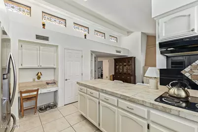 9402 S 47th Street, Phoenix, AZ 85044 - Photo 14