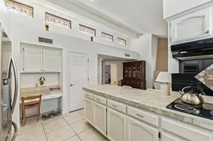 9402 S 47th St, Phoenix, AZ 85044 - Photo 14