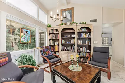 9402 S 47th Street, Phoenix, AZ 85044 - Photo 8