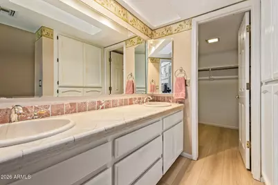 9402 S 47th Street, Phoenix, AZ 85044 - Photo 16