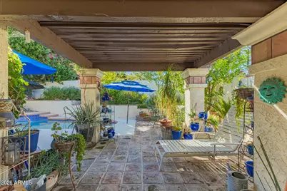 9402 S 47th Street, Phoenix, AZ 85044 - Photo 24