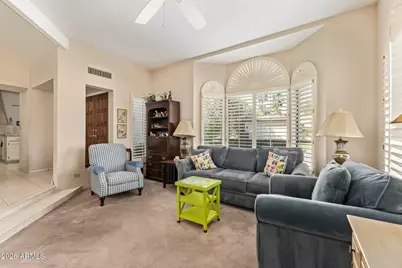 9402 S 47th Street, Phoenix, AZ 85044 - Photo 10