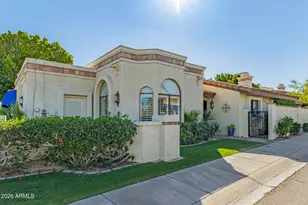 9402 S 47th St, Phoenix, AZ 85044 - Photo 1