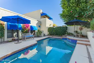 9402 S 47th St, Phoenix, AZ 85044 - Photo 26