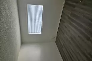 1307 E Vista Ave, Phoenix, AZ 85020 - Photo 12