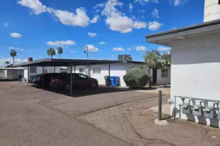 1307 E Vista Ave, Phoenix, AZ 85020 - Photo 2