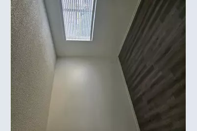 1307 E Vista Avenue #Apt 1, Phoenix, AZ 85020 - Photo 8