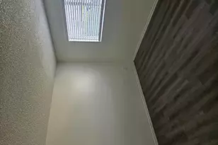 1307 E Vista Ave, Phoenix, AZ 85020 - Photo 8