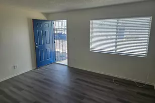 1307 E Vista Ave, Phoenix, AZ 85020 - Photo 4