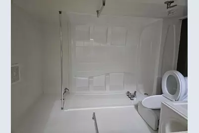 1307 E Vista Avenue #Apt 1, Phoenix, AZ 85020 - Photo 6