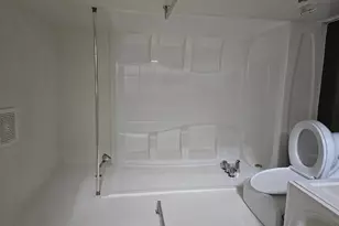 1307 E Vista Ave, Phoenix, AZ 85020 - Photo 6