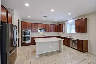 12226 W Locust Lane, Avondale, AZ 85323 - Photo 10