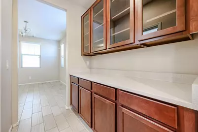 12226 W Locust Lane, Avondale, AZ 85323 - Photo 68