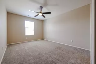 12226 W Locust Ln, Avondale, AZ 85323 - Photo 40