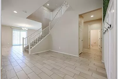 12226 W Locust Lane, Avondale, AZ 85323 - Photo 64