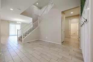 12226 W Locust Ln, Avondale, AZ 85323 - Photo 64