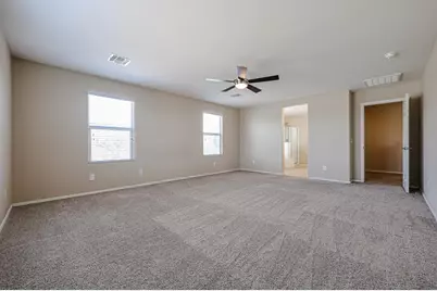 12226 W Locust Lane, Avondale, AZ 85323 - Photo 60