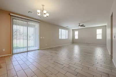 12226 W Locust Lane, Avondale, AZ 85323 - Photo 90