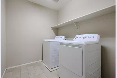 12226 W Locust Lane, Avondale, AZ 85323 - Photo 46