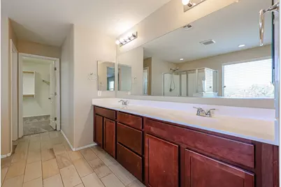 12226 W Locust Lane, Avondale, AZ 85323 - Photo 84