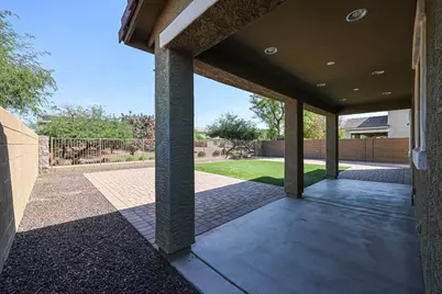 12226 W Locust Lane, Avondale, AZ 85323 - Photo 54