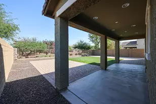 12226 W Locust Ln, Avondale, AZ 85323 - Photo 54
