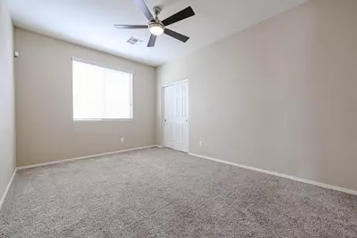 12226 W Locust Lane, Avondale, AZ 85323 - Photo 34