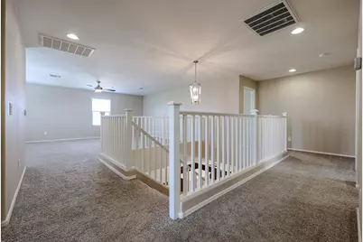 12226 W Locust Lane, Avondale, AZ 85323 - Photo 80