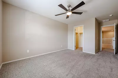 12226 W Locust Lane, Avondale, AZ 85323 - Photo 70