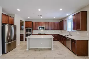 12226 W Locust Ln, Avondale, AZ 85323 - Photo 20