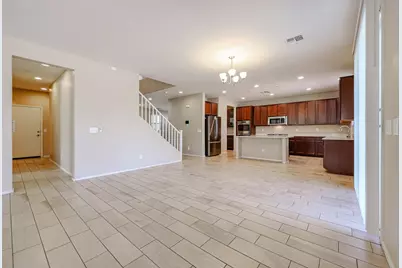 12226 W Locust Lane, Avondale, AZ 85323 - Photo 28